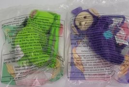Item image 6