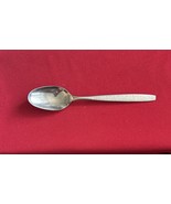 Vtg TWS30 Towle Place/oval Soup Spoon - $9.67 CAD