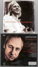 Dire Straits - Rarities Collection ( Mark Knopfler ) - £17.97 GBP