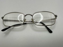 salvatore ferragamo 1558-t Eyeglasses Frames Only 53-19-140 - £15.77 GBP