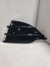 Driver Left Grille Lower Titanium Fits 13-16 ESCAPE 717256 - $1,427.82 MXN