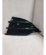 Driver Left Grille Lower Titanium Fits 13-16 ESCAPE 717256 - $100.19 CAD