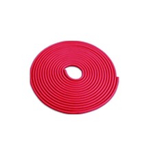 5M/Lot Auto Universal Car Door Ee Scratch Protector Moulding Strip Protection St - £62.35 GBP