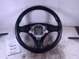 Steering Wheel Fits 2001 Audi TT (Late) &amp; 2002 Audi TT (Early) 10480 - $69.29