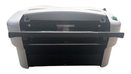 Martin Yale Premier Model P7200 RapidFold Desktop Automatic Autofold image 4