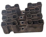 Lifter Retainers From 2011 Chevrolet Silverado 1500  5.3 12571596 LC9 - £19.65 GBP