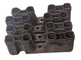 Lifter Retainers From 2011 Chevrolet Silverado 1500  5.3 12571596 LC9 - $24.95