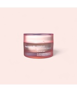 Medicube Triple Collagen Cream  - $31.00