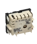 Star MPA-V648-SMM Infinite Switch 240V 15A for M-Series - €75,42 EUR