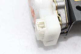 Seat Belt Front Bucket Driver Retractor Fits 00-01 CELICA 72161 image 11