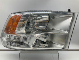 2013-2020 Dodge Ram 1500 Passenger Side Head Light Headlight OEM N04B22001 - £107.90 GBP