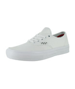 Vans &quot;Skate Authentic&quot; Sneakers (True White) Classic Skate Shoes men&#39;s s... - $85.29 CAD
