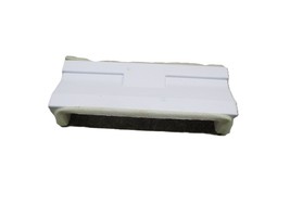 GE REFRIGERATOR DUCT COVER PART # WR17X11744 - £21.37 GBP