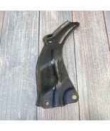 1985-1989 Lincoln Town Car 5.0L V8 Adjustable Alternator Bracket Top Bra... - $811.35 MXN