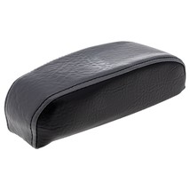 135-3542 Exmark Arm Rest Cushion - £67.93 GBP