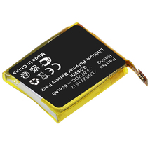 Item image 4