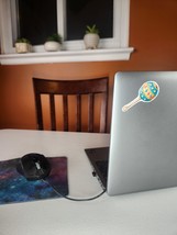 Item image 4