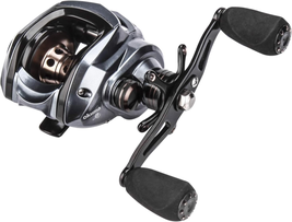 Epixor Lowprofile Baitcaster Reel - £112.10 GBP