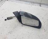 Driver Left Side View Mirror Cable Fits 87-94 SHADOW 711730 - £43.36 GBP