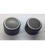 05 - 10 HYUNDAI AZERA RADIO STEREO TUNER CONTROL KNOB OEM 96163-3L000-B9 - $260.67 MXN