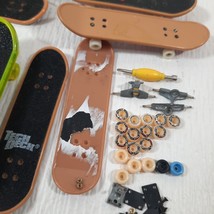 Item image 13