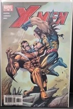 X-MEN #164 VOL. 2 MARVEL COMIC BOOK - $9.89