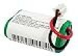 Item image 12