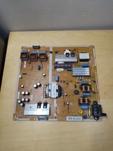 BN44-00709A - Power Supply Board for Samsung UE40H6400AK UE40H6670ST UE40H7000ST - $15.90