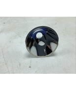 Maglite Flashlight OEM Part Reflector 108-000-036 for D &amp; C Flashlights - $10.99