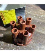 Bosch Distributor Cap 03014 For Porsche 911 Mercedes-Benz W114 BMW Bavaria - $11.70