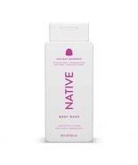 Native Holiday Gumdrop Body Wash - Limited Edition 18 oz - $27.71