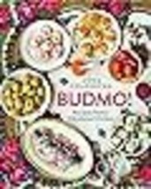 BUDMO! Recipes from a Ukrainian Kitchen - £24.60 GBP