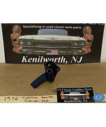 OEM 1976 Cadillac Deville 472/500 Eng TIMING TAB INDICATOR MARK POINTER ... - £111.70 GBP