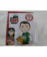 Funko Mystery Minis Young Sheldon in yellow Shirt Big Bang Theory Open U... - $20.33 CAD