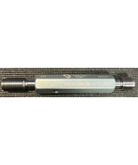 Vermont Gage 9/16-18 UNF-2B 301144540 Taperlock assembly - €85,76 EUR