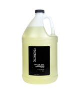 Scruples Structure Bath Volumizing Shampoo, Gallon - $84.00