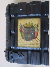 Item image 4