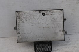 Dodge Chrysler Jeep Engine Control Unit Module ECU PCM ECM P56028769AF image 3