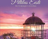 Piltilus eesti/picturesque estonia. Keri tuletorn - $29.00