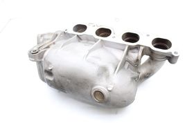 00-02 TOYOTA CELICA GTS INTAKE MANIFOLD 2ZZ-GE Q1670 image 10