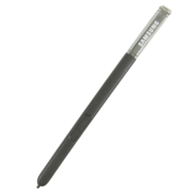 Touch Stylus for Samsung Galaxy Note 4 SM-N910 S-Pen Black OEM Replacement - $8.06