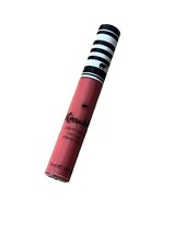 Kokie SUMMER LOVE Kissable Liquid Lipstick VM593 - $186.80 MXN