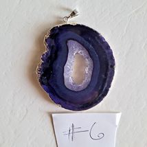 Item image 9
