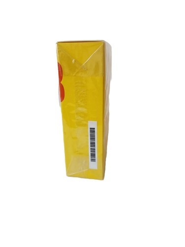 Polo Big Pony Yellow # 3 Women Ralph Lauren Eau de Toilette Spray 1.7 Oz Item image 3