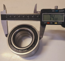 Item image 12