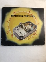 Hello Nasty by Beastie Boys (CD, 1998) - $7.70