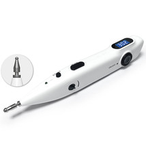 The Chinese Medicine  Expertly Developed Electric Acupuncture Pen for Pa... - $79.99+