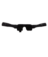 09 10 11 12 13 14 Nissan Maxima headlight turn signal wiper switch assem... - $64.34
