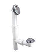 Plumb Pak Bath Tub Drain - $804.93 MXN