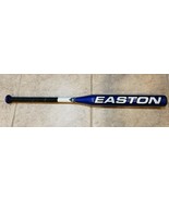 Easton 31&quot;/21oz. Typhoon Official Fast Pitch Softball Bat SK60B - €41,25 EUR